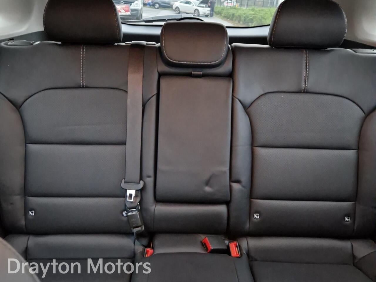 Used Kia Niro 2019 for sale - 77597955: Photo 35