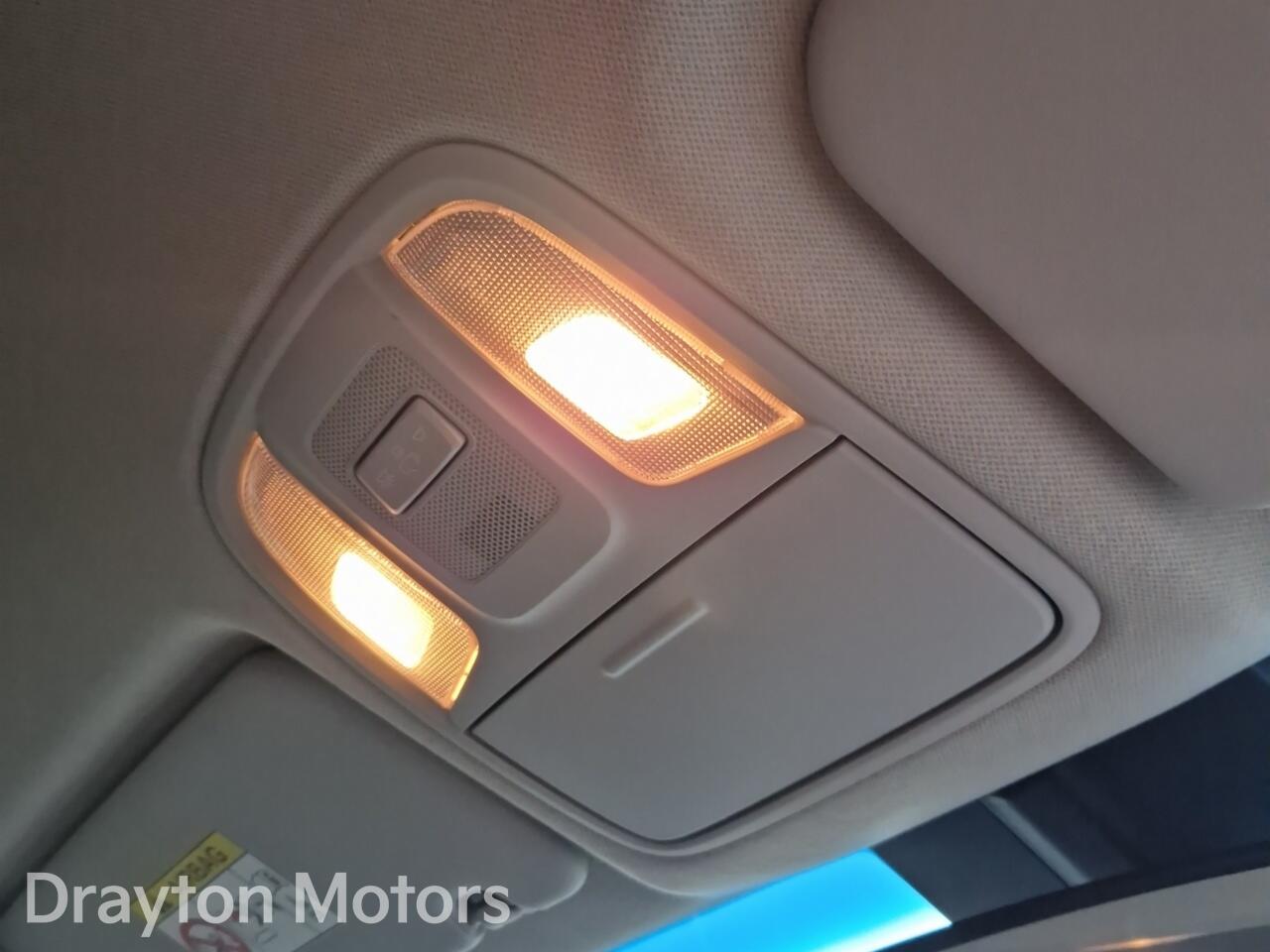 Used Kia Niro 2019 for sale - 77597955: Photo 36