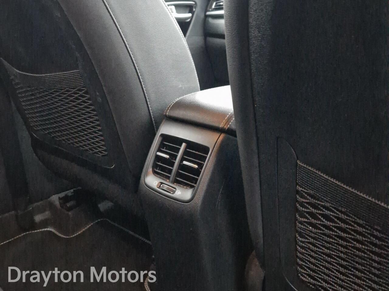 Used Kia Niro 2019 for sale - 77597955: Photo 37