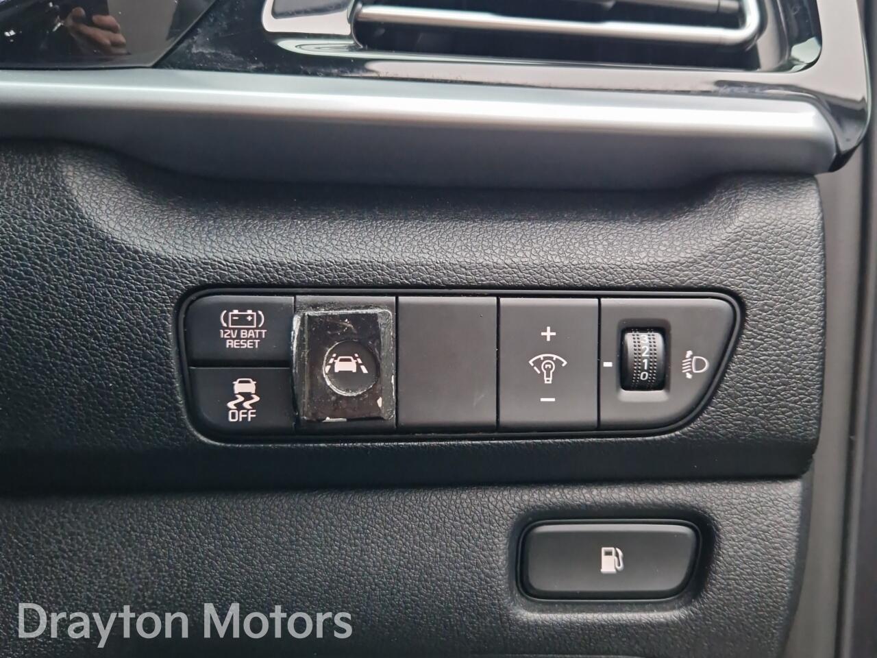 Used Kia Niro 2019 for sale - 77597955: Photo 38