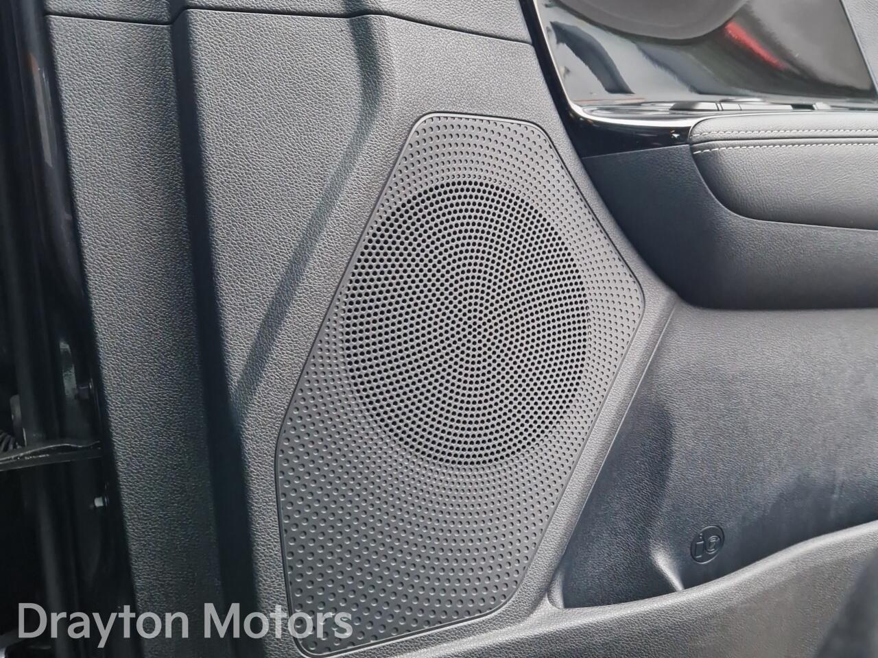 Used Kia Niro 2019 for sale - 77597955: Photo 39