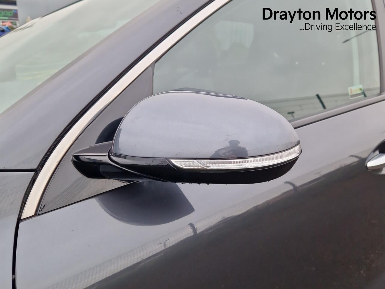 Used Kia Niro 2019 for sale - 77597955: Photo 45