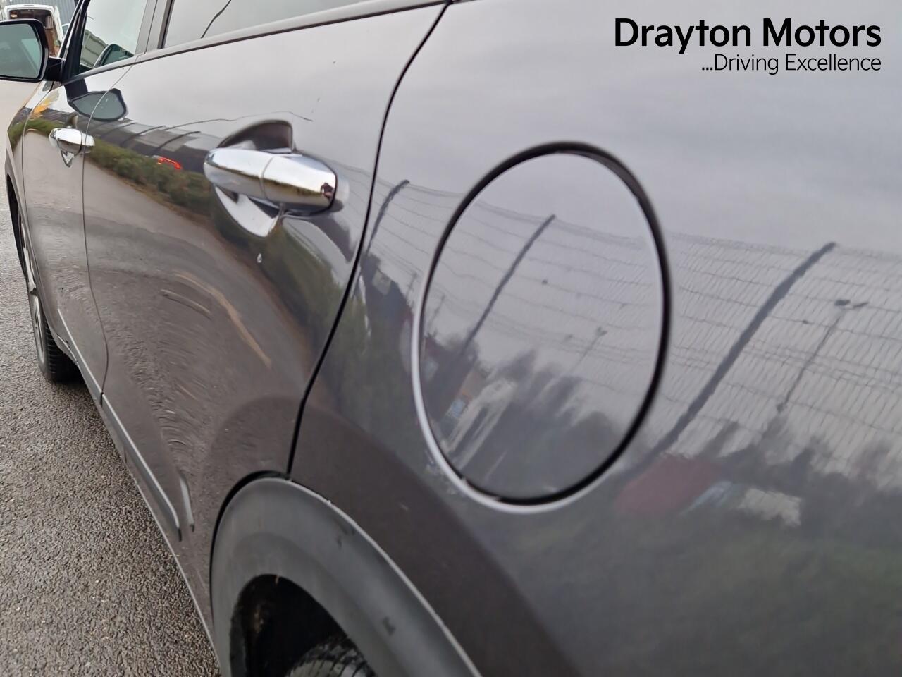 Used Kia Niro 2019 for sale - 77597955: Photo 48