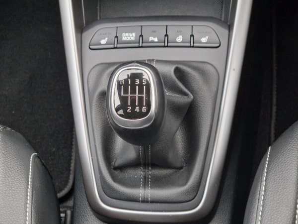 Used Kia Stonic 2022 for sale - 76227921: Photo 36