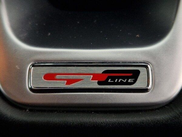Used Kia Stonic 2022 for sale - 76227921: Photo 38
