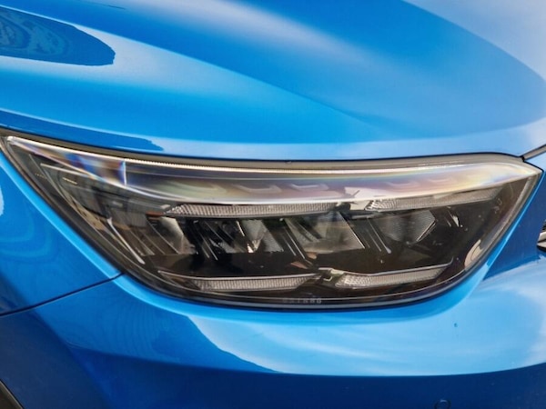 Used Kia Stonic 2022 for sale - 76227921: Photo 46