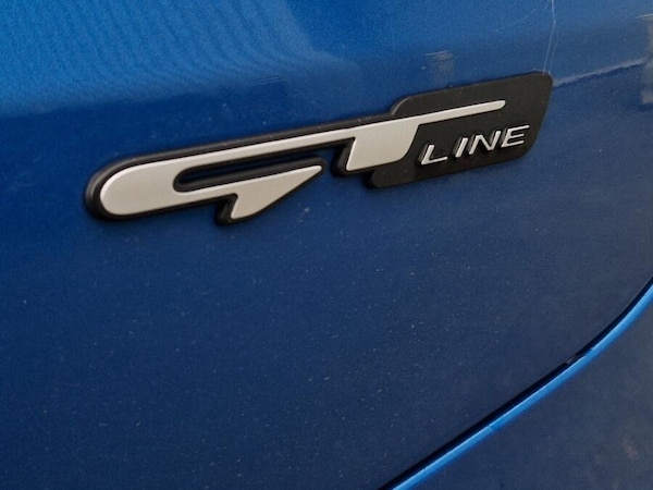 Used Kia Stonic 2022 for sale - 76227921: Photo 51