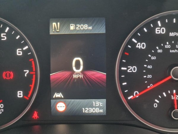 Used Kia Stonic 2022 for sale - 76227921: Photo 78