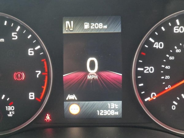Used Kia Stonic 2022 for sale - 76227921: Photo 79