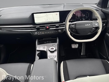 Used Kia Sportage 2025 for sale - 77479439: Photo