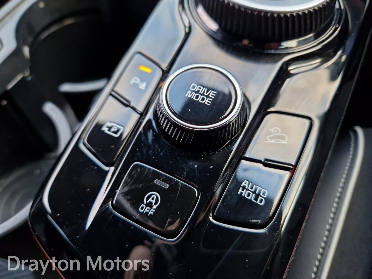 Used Kia Sportage 2025 for sale - 77229565: Photo 27