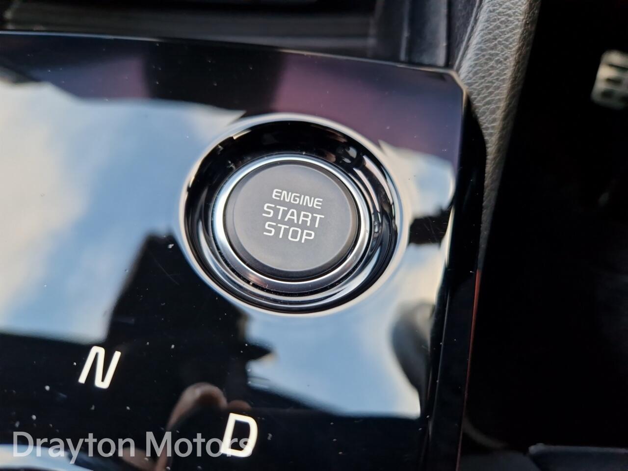 Used Kia Sportage 2025 for sale - 77229565: Photo 28