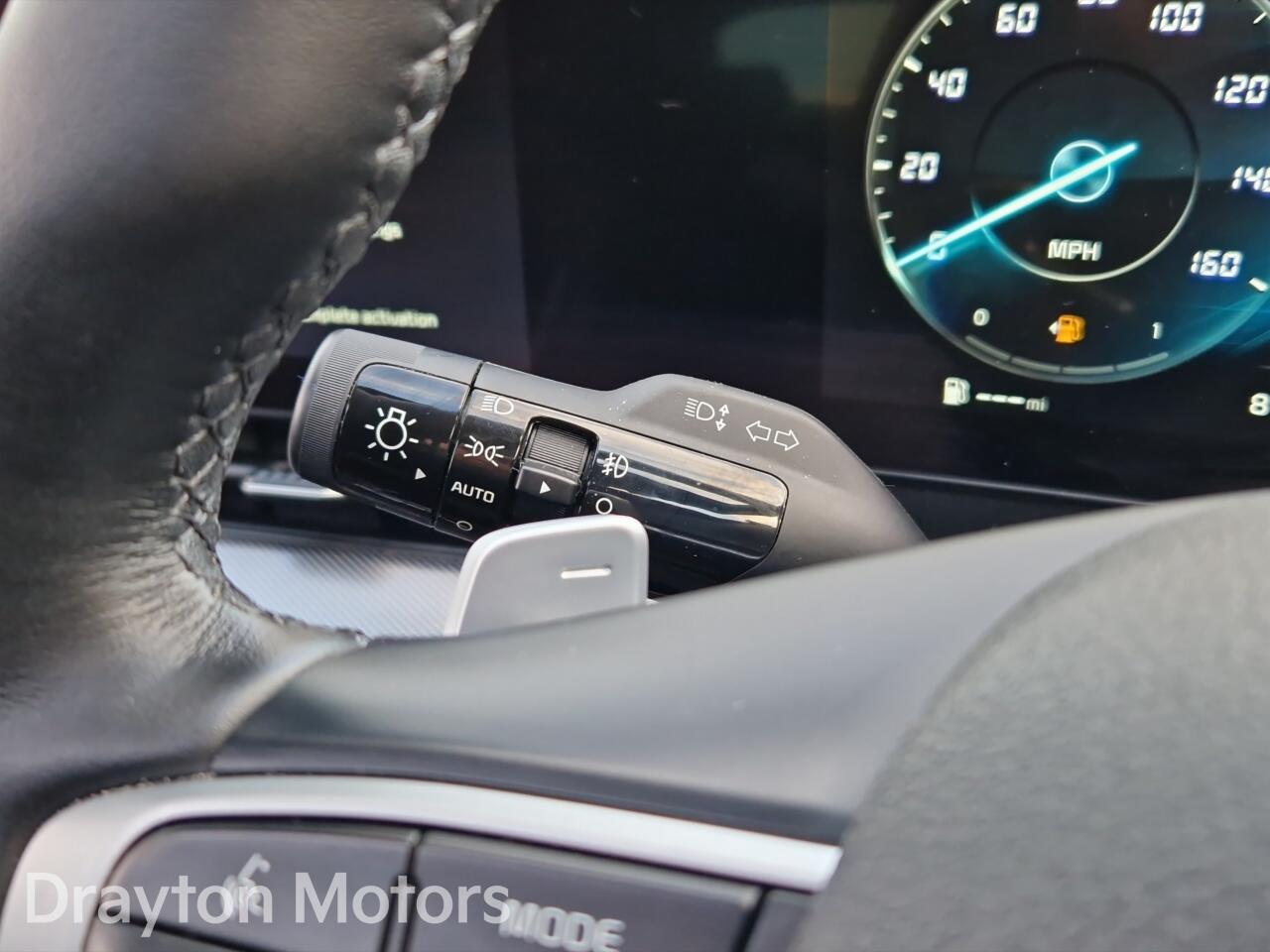 Used Kia Sportage 2025 for sale - 77229565: Photo 29