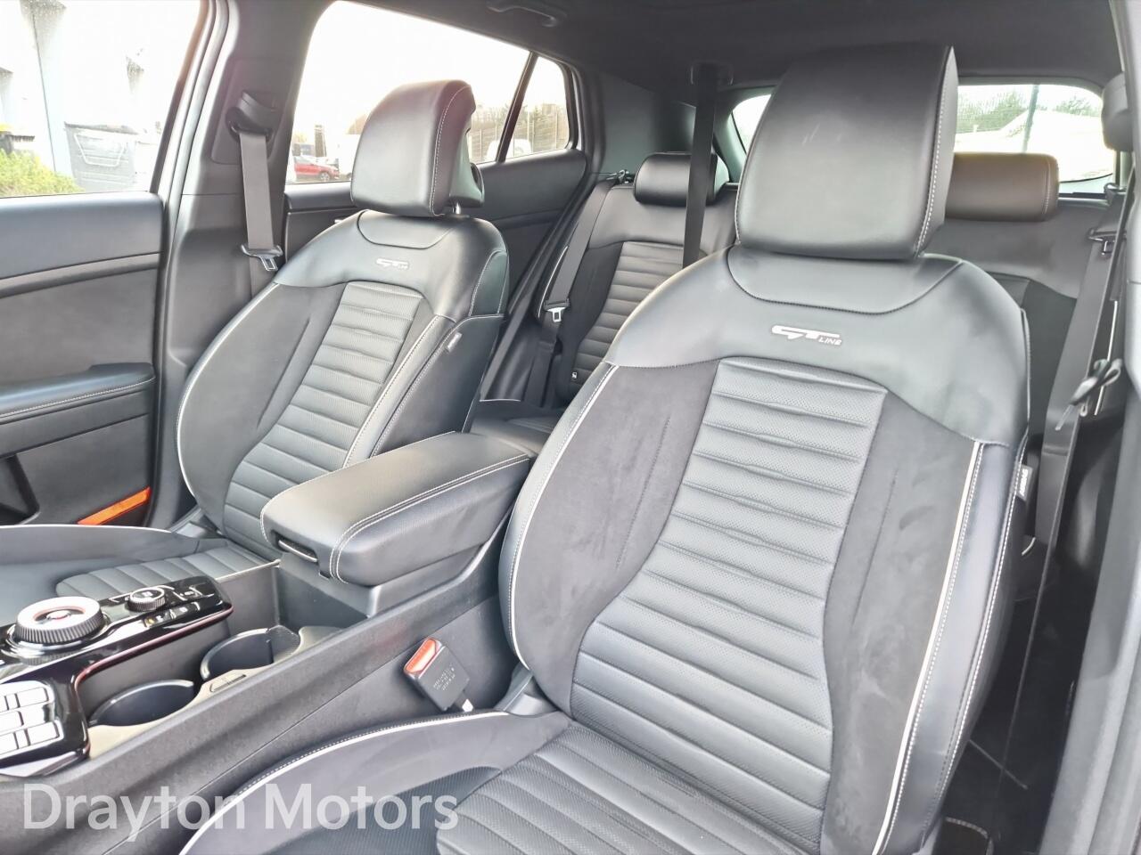 Used Kia Sportage 2025 for sale - 77229565: Photo 33