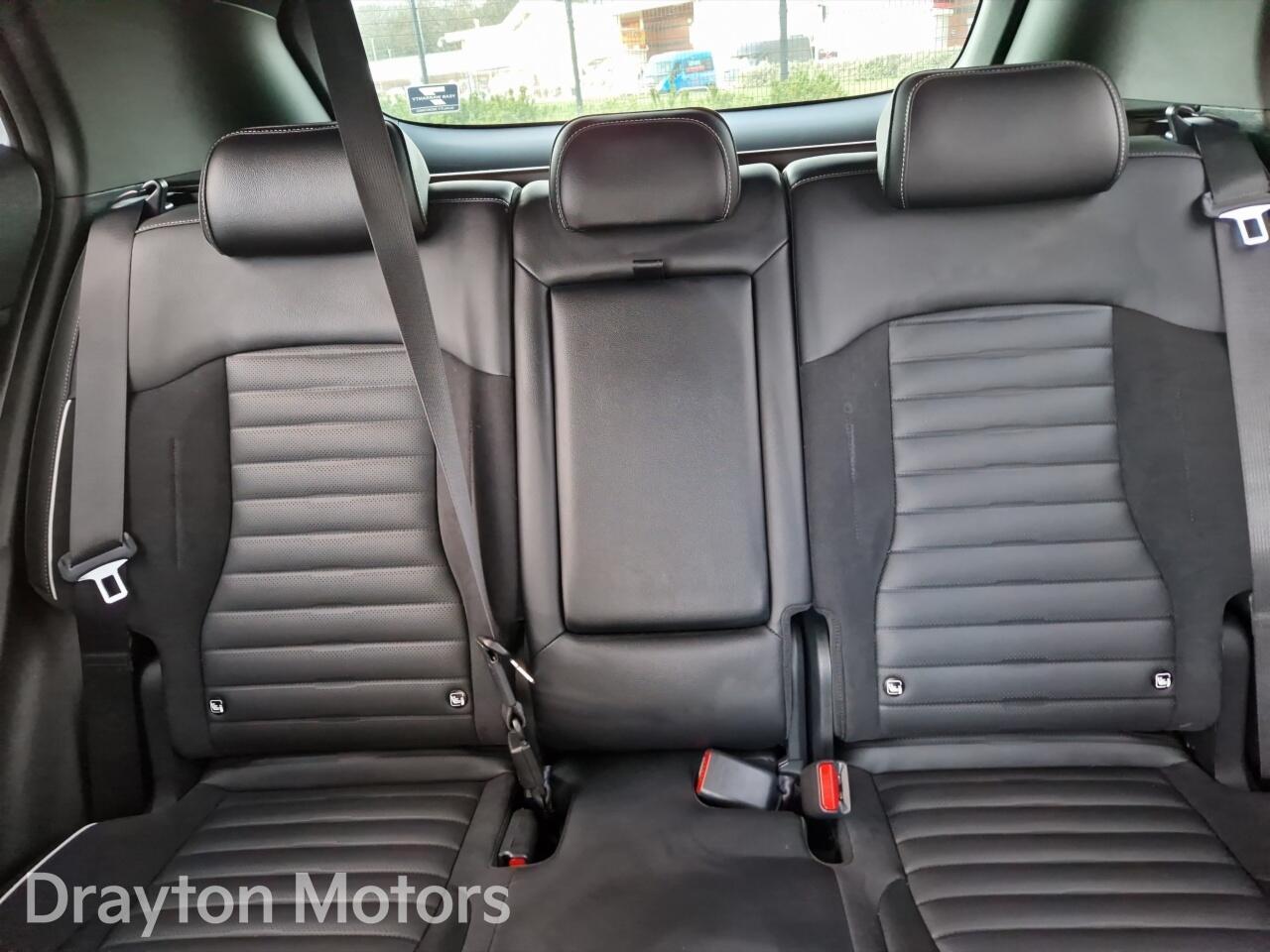 Used Kia Sportage 2025 for sale - 77229565: Photo 35