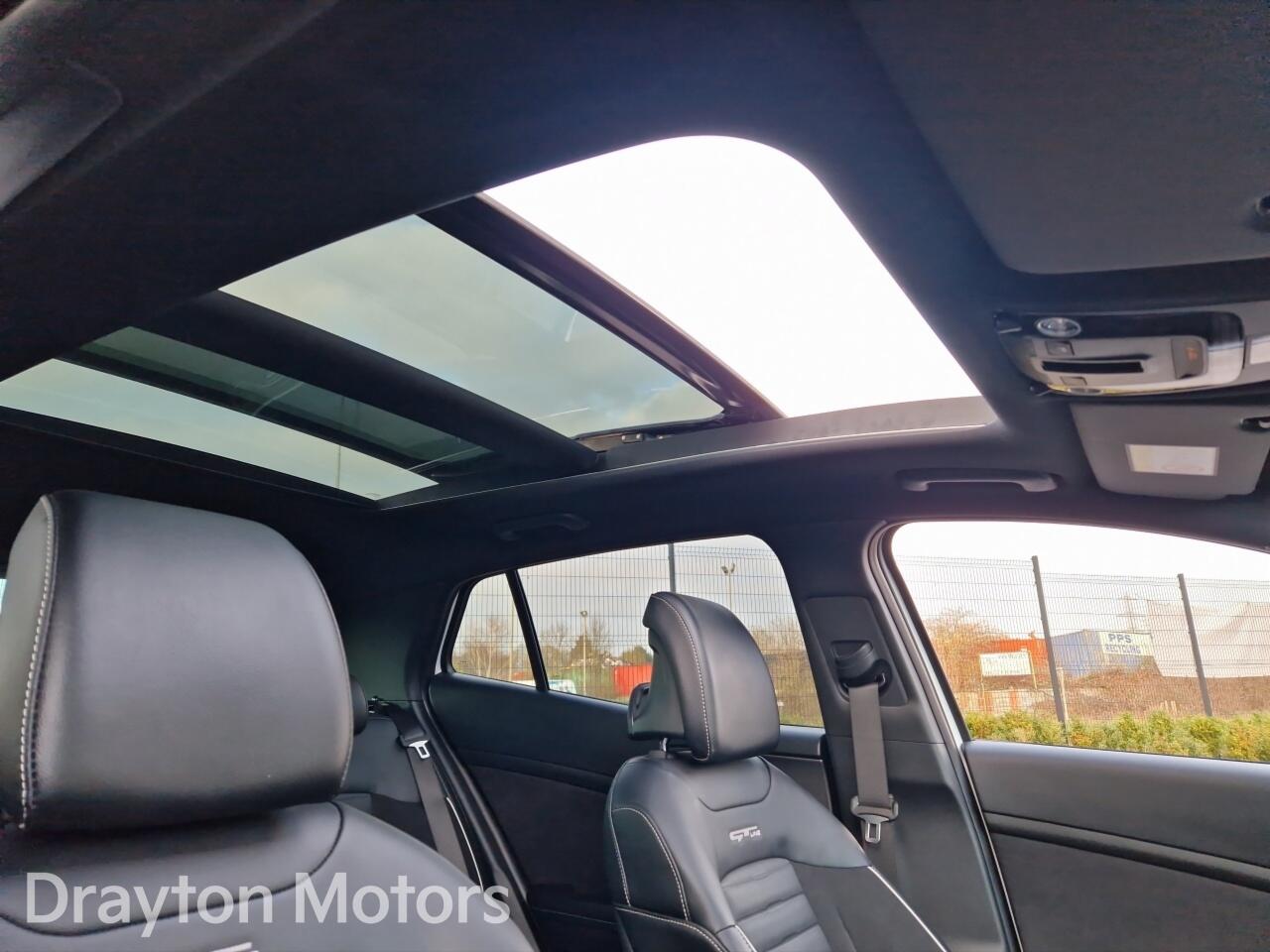 Used Kia Sportage 2025 for sale - 77229565: Photo 36