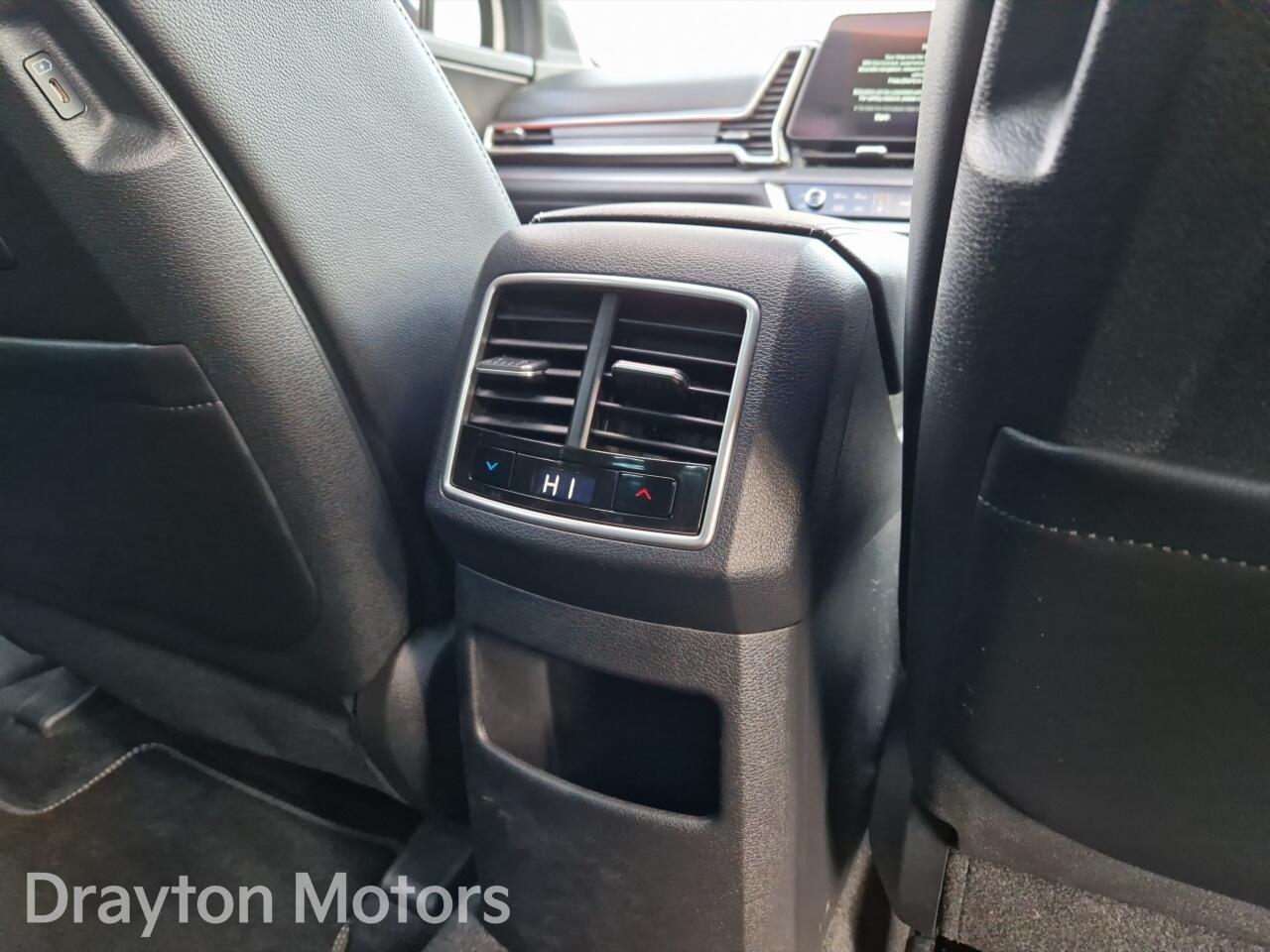 Used Kia Sportage 2025 for sale - 77229565: Photo 37