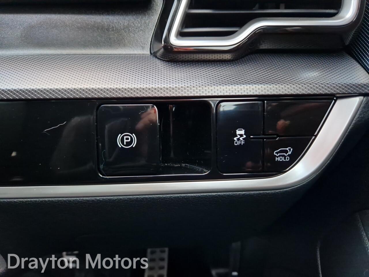 Used Kia Sportage 2025 for sale - 77229565: Photo 38