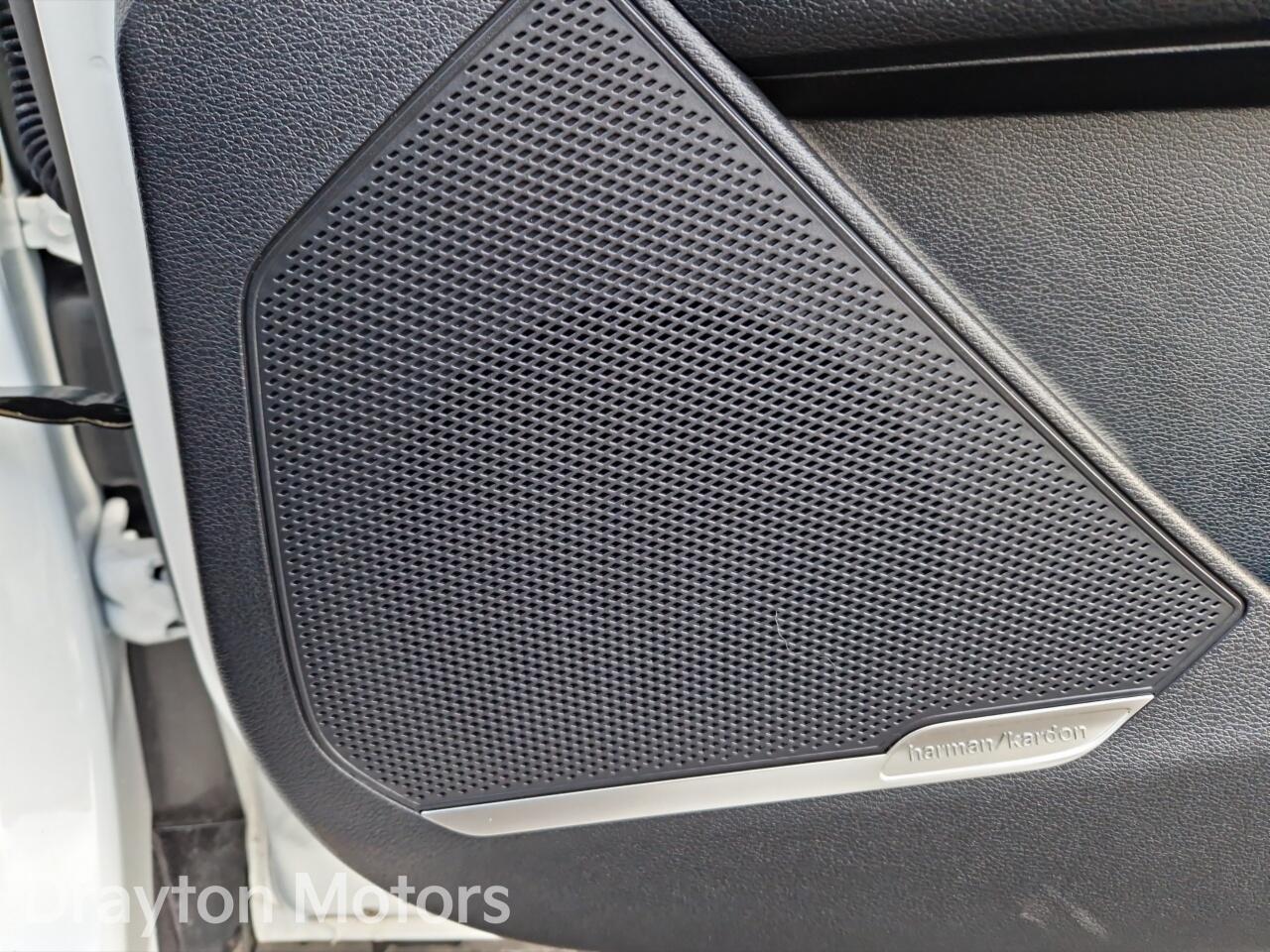 Used Kia Sportage 2025 for sale - 77229565: Photo 39