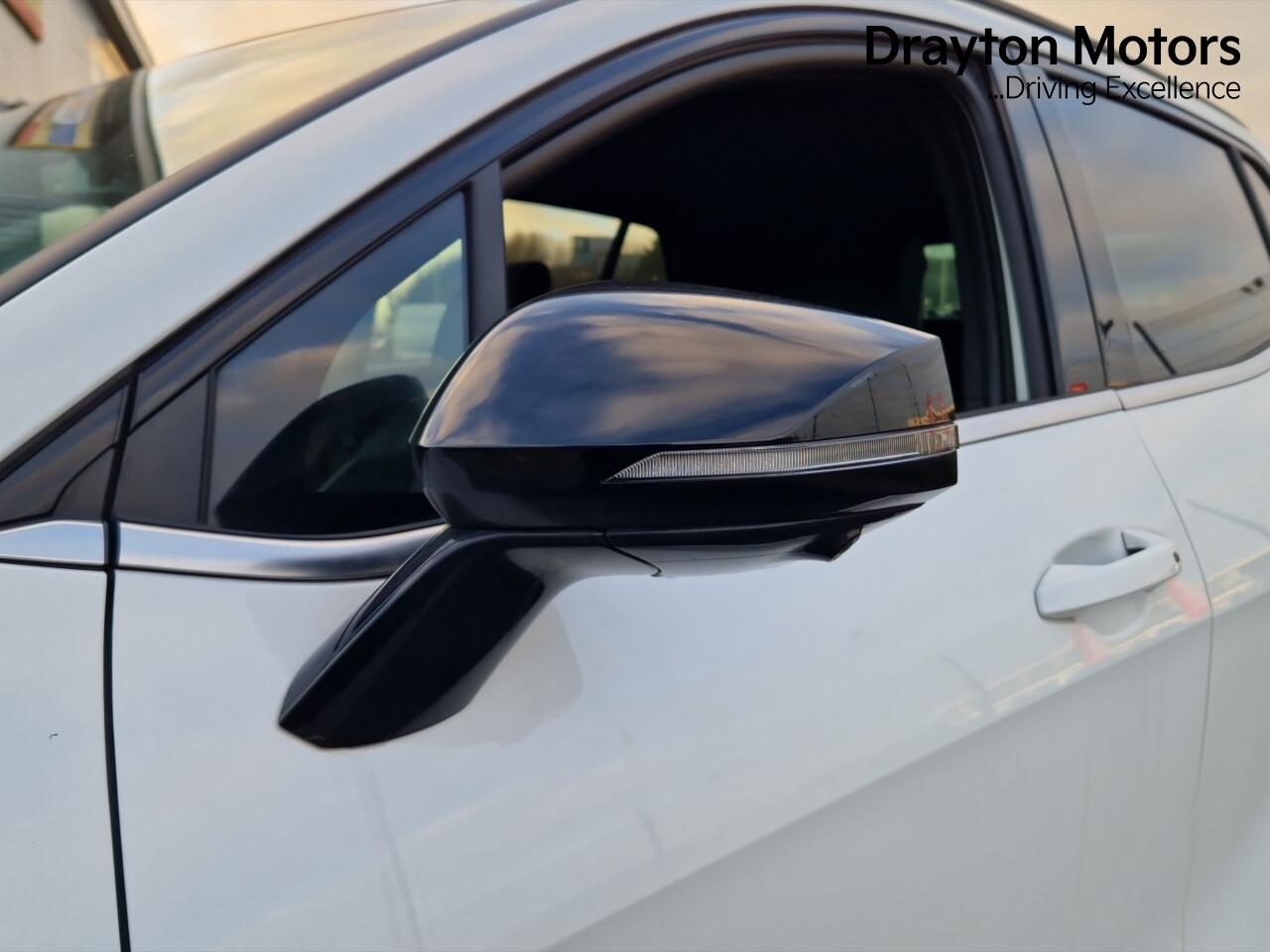 Used Kia Sportage 2025 for sale - 77229565: Photo 45