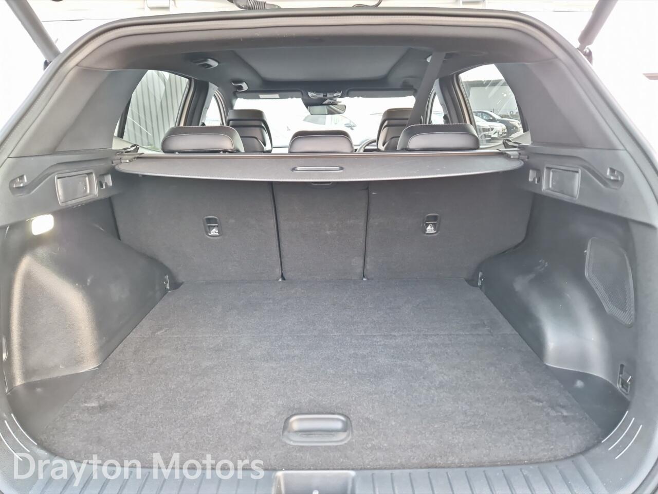 Used Kia Sportage 2025 for sale - 77229565: Photo 47