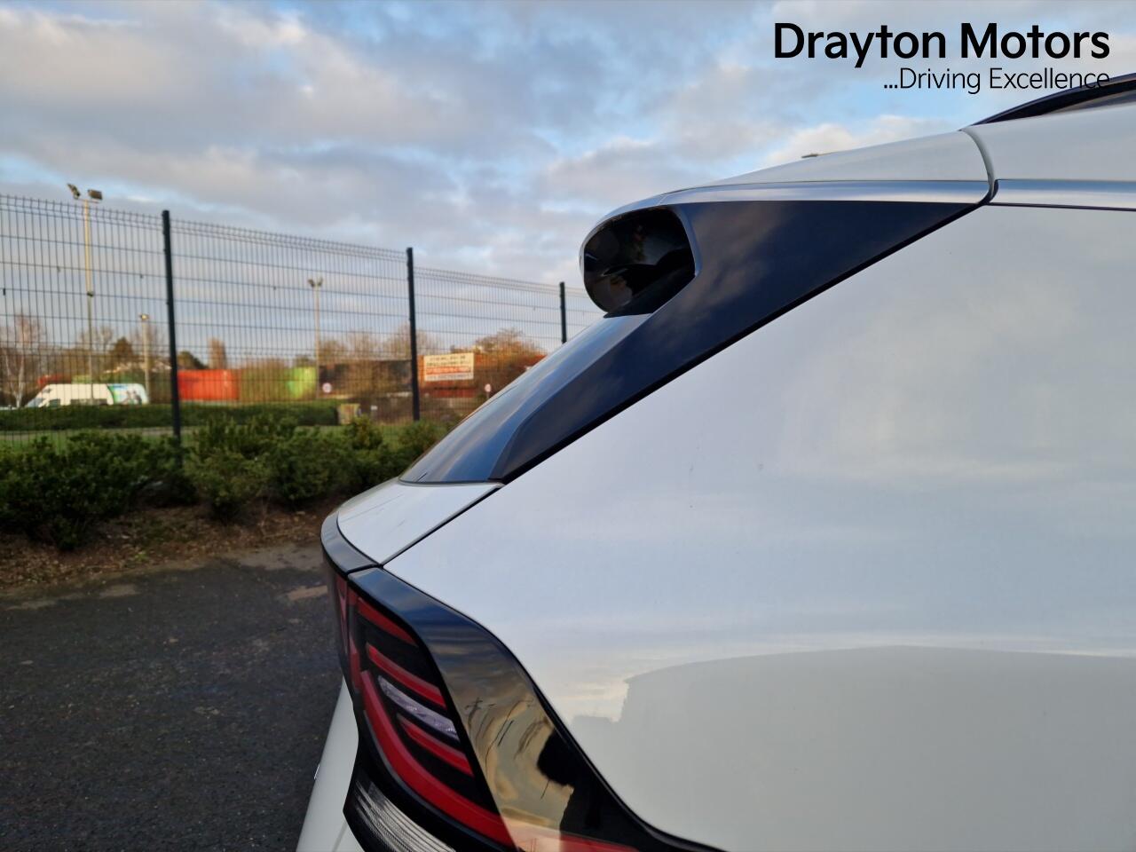 Used Kia Sportage 2025 for sale - 77229565: Photo 48