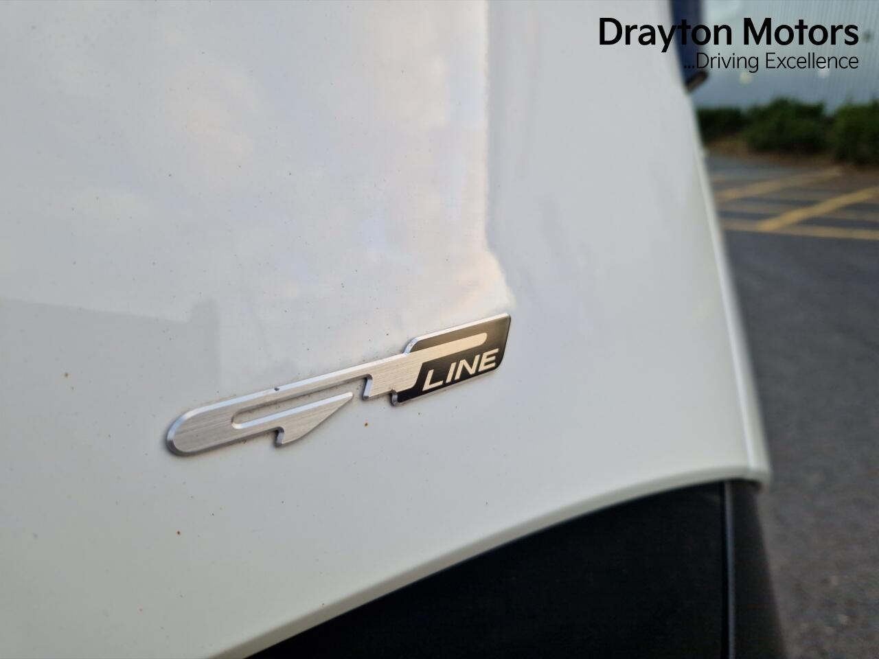 Used Kia Sportage 2025 for sale - 77229565: Photo 49