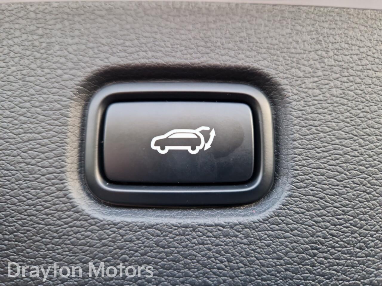 Used Kia Sportage 2025 for sale - 77229565: Photo 50