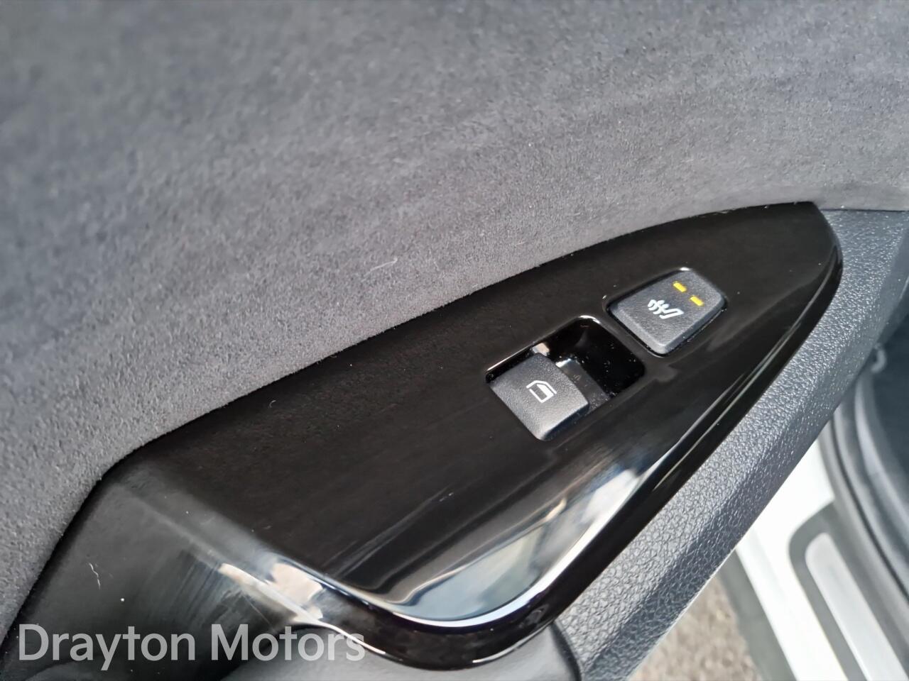 Used Kia Sportage 2025 for sale - 77229565: Photo 51