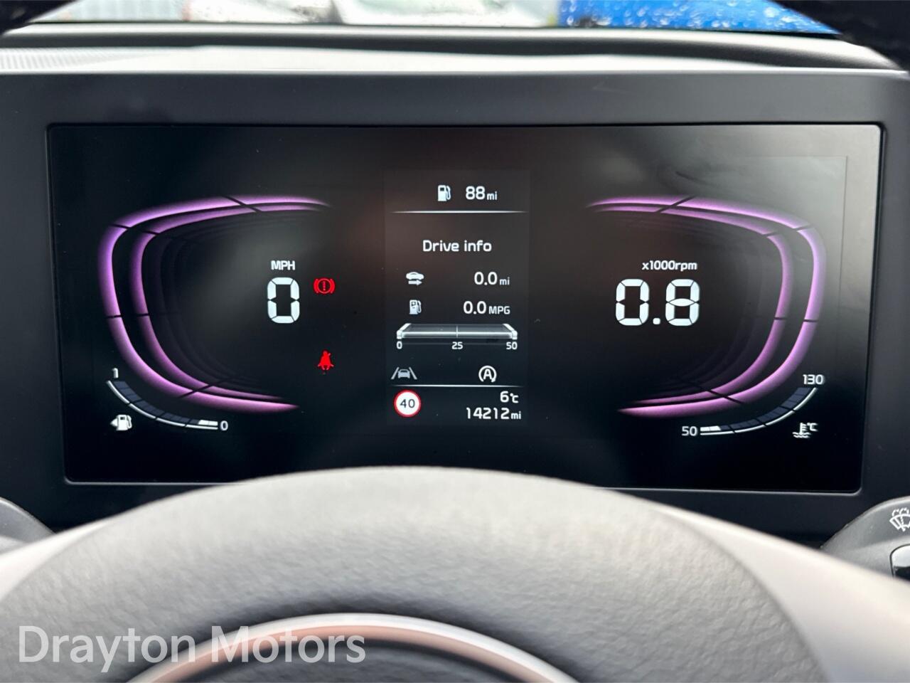 Used Kia Sportage 2022 for sale - 77633180: Photo 19