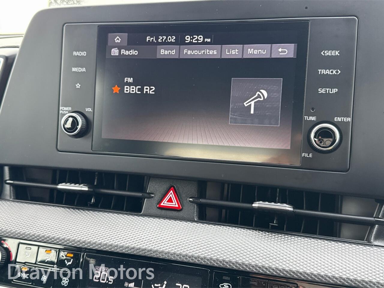 Used Kia Sportage 2022 for sale - 77633180: Photo 21