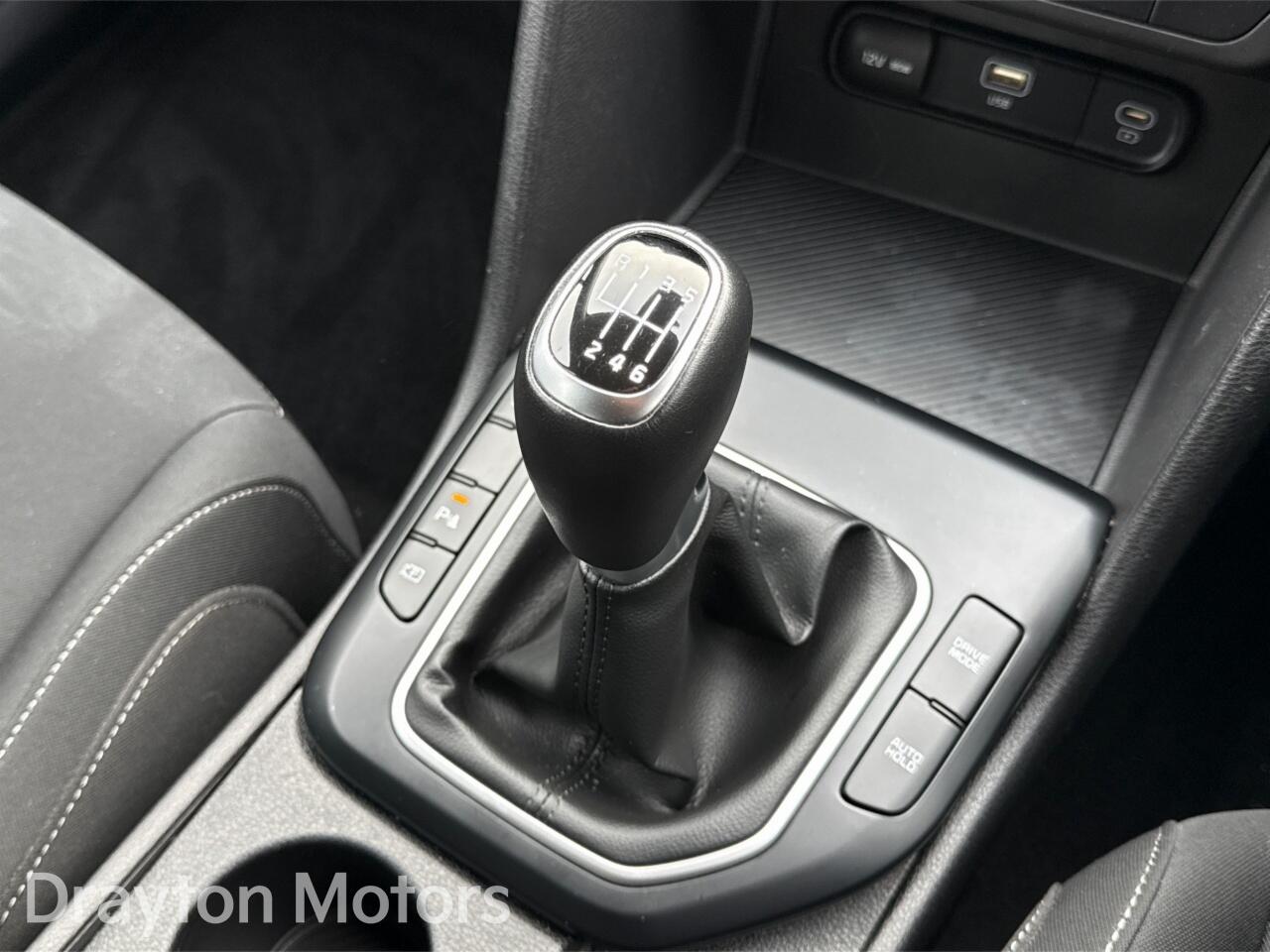 Used Kia Sportage 2022 for sale - 77633180: Photo 26