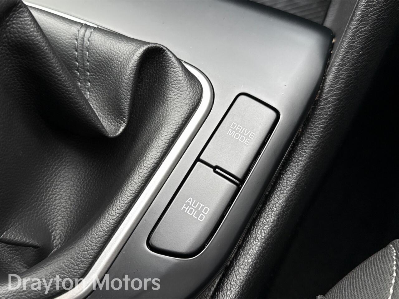 Used Kia Sportage 2022 for sale - 77633180: Photo 27