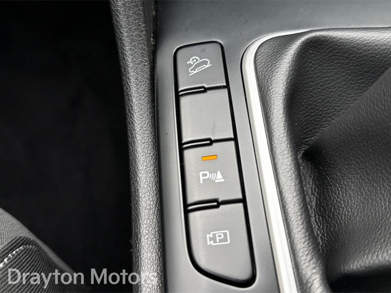 Used Kia Sportage 2022 for sale - 77633180: Photo 28