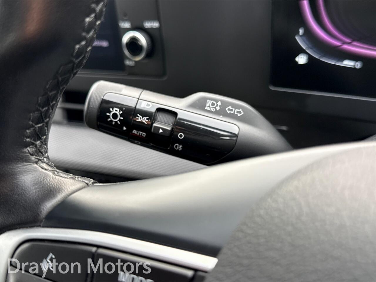 Used Kia Sportage 2022 for sale - 77633180: Photo 29