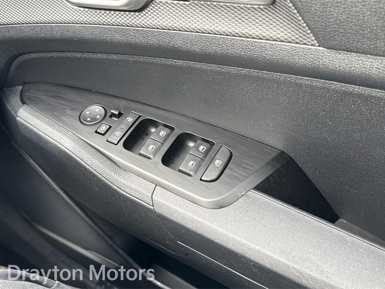 Used Kia Sportage 2022 for sale - 77633180: Photo 30