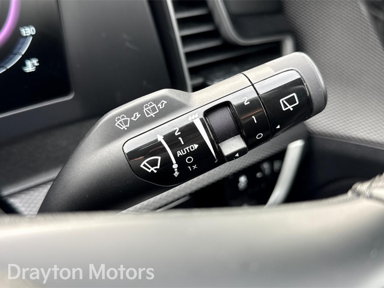 Used Kia Sportage 2022 for sale - 77633180: Photo 32