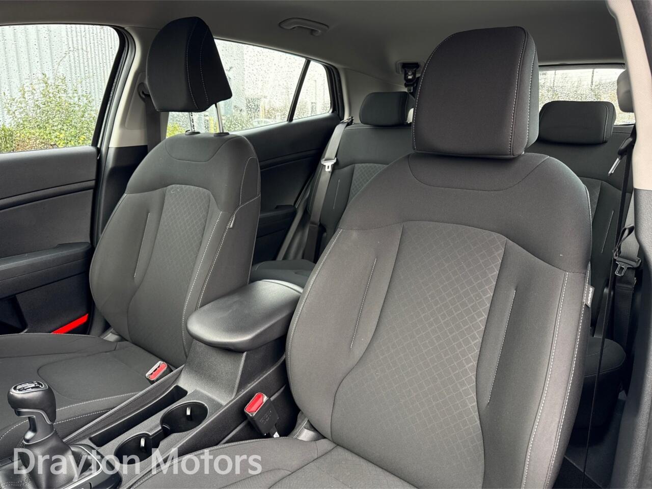 Used Kia Sportage 2022 for sale - 77633180: Photo 33