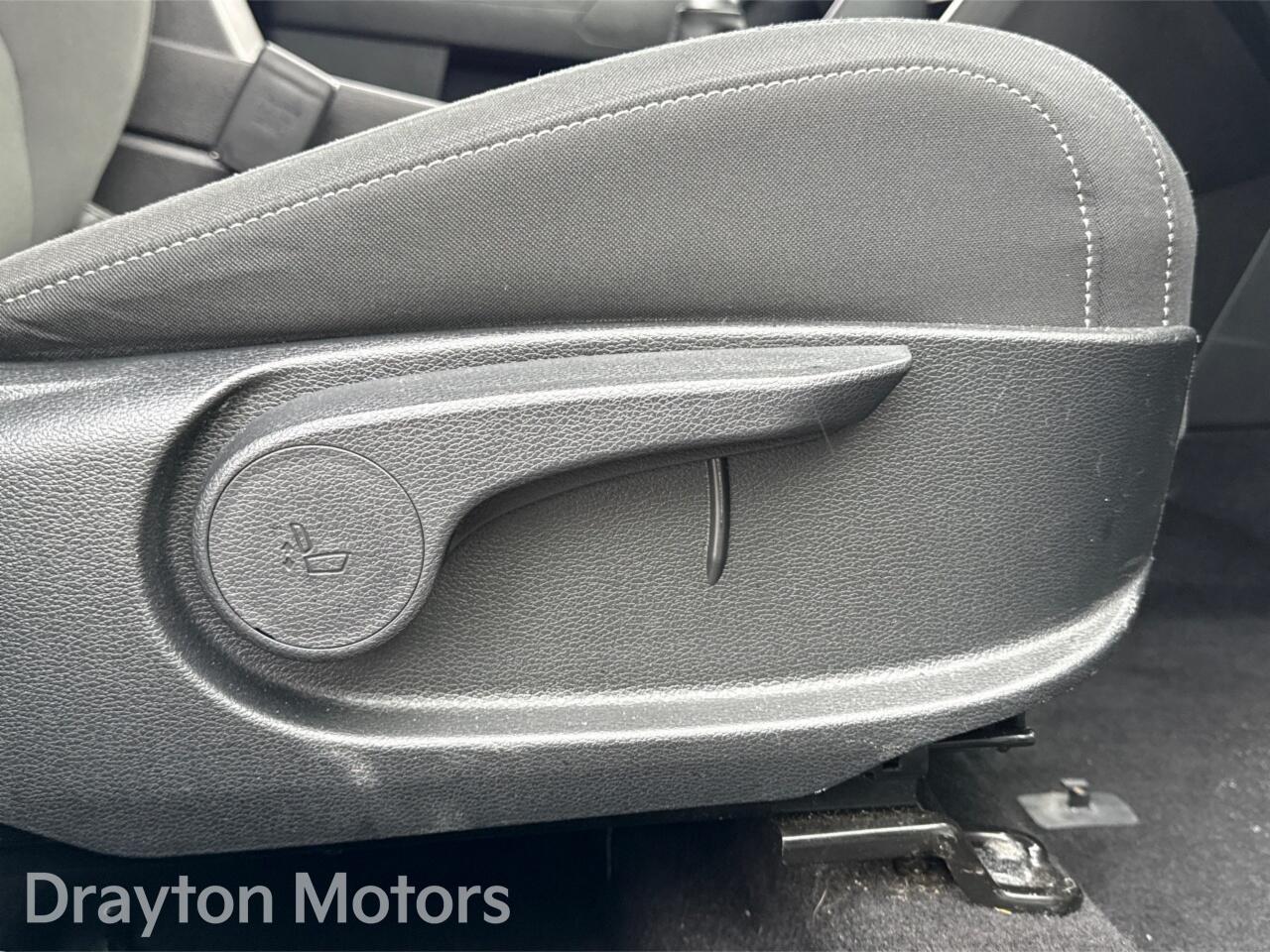 Used Kia Sportage 2022 for sale - 77633180: Photo 34