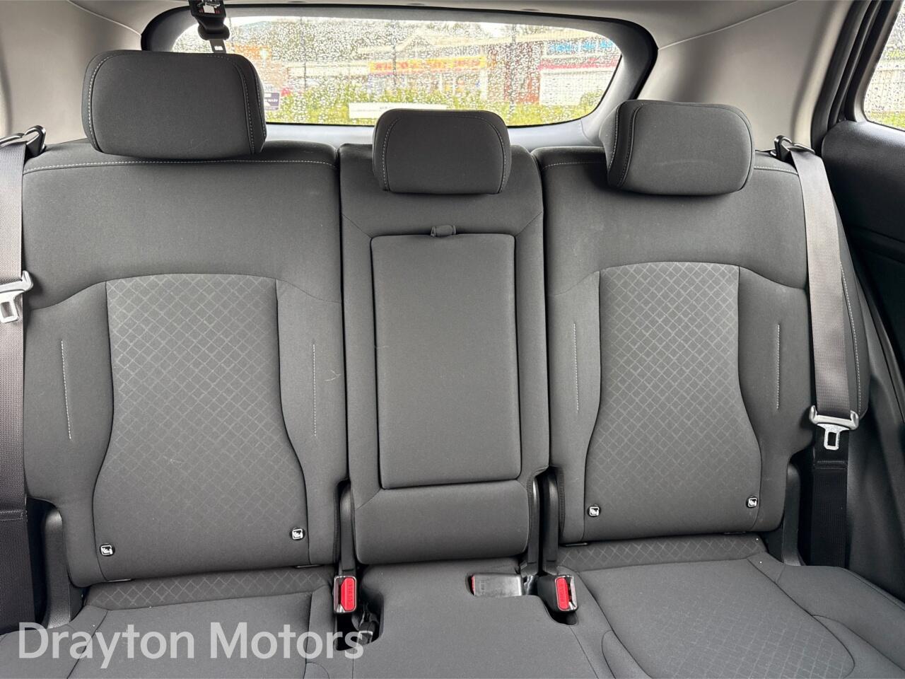 Used Kia Sportage 2022 for sale - 77633180: Photo 35