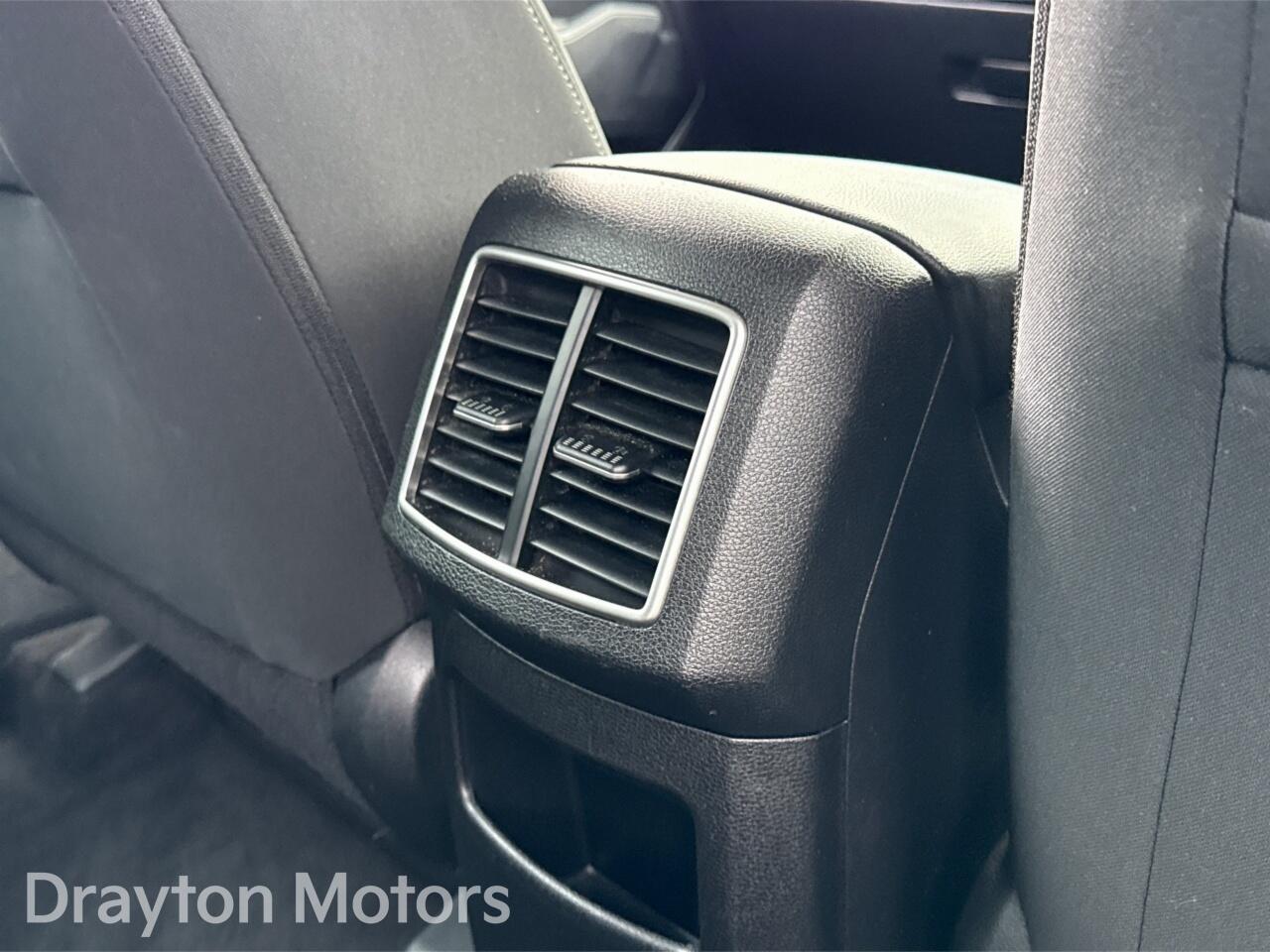 Used Kia Sportage 2022 for sale - 77633180: Photo 36