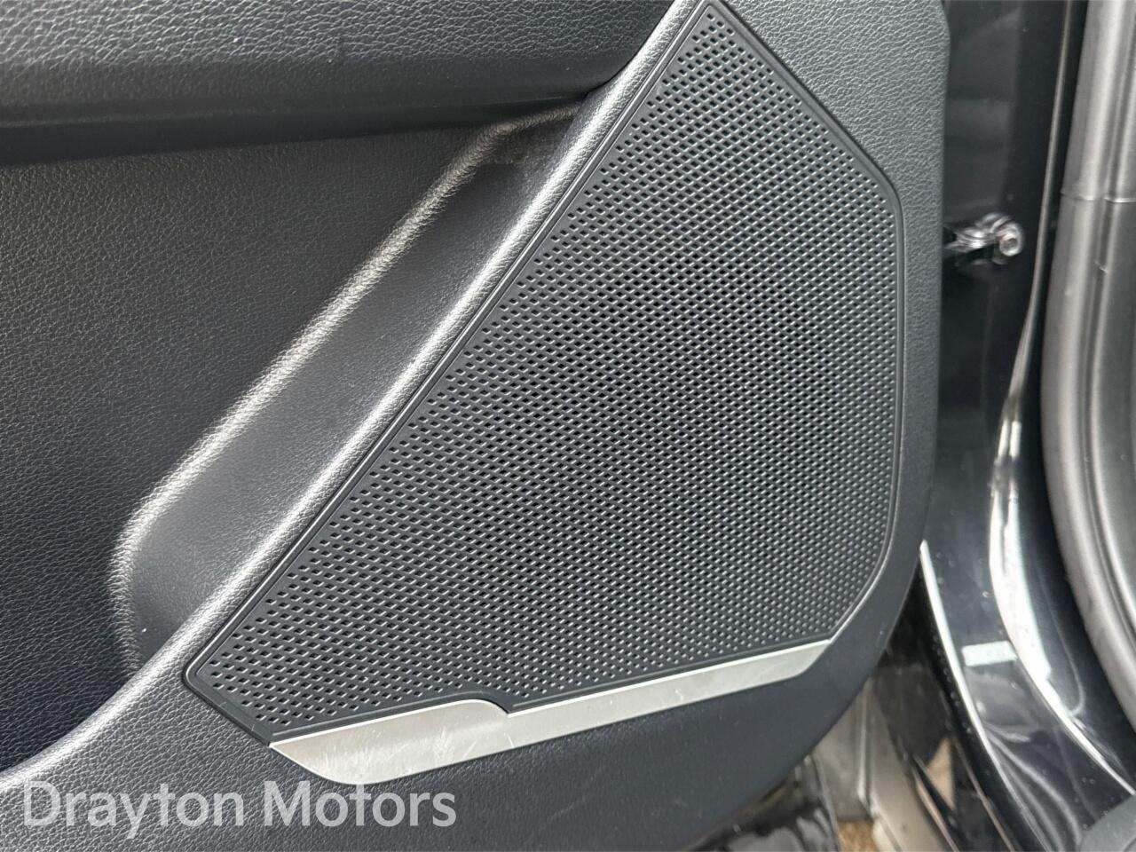 Used Kia Sportage 2022 for sale - 77633180: Photo 38