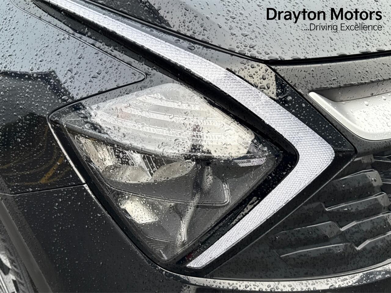 Used Kia Sportage 2022 for sale - 77633180: Photo 43