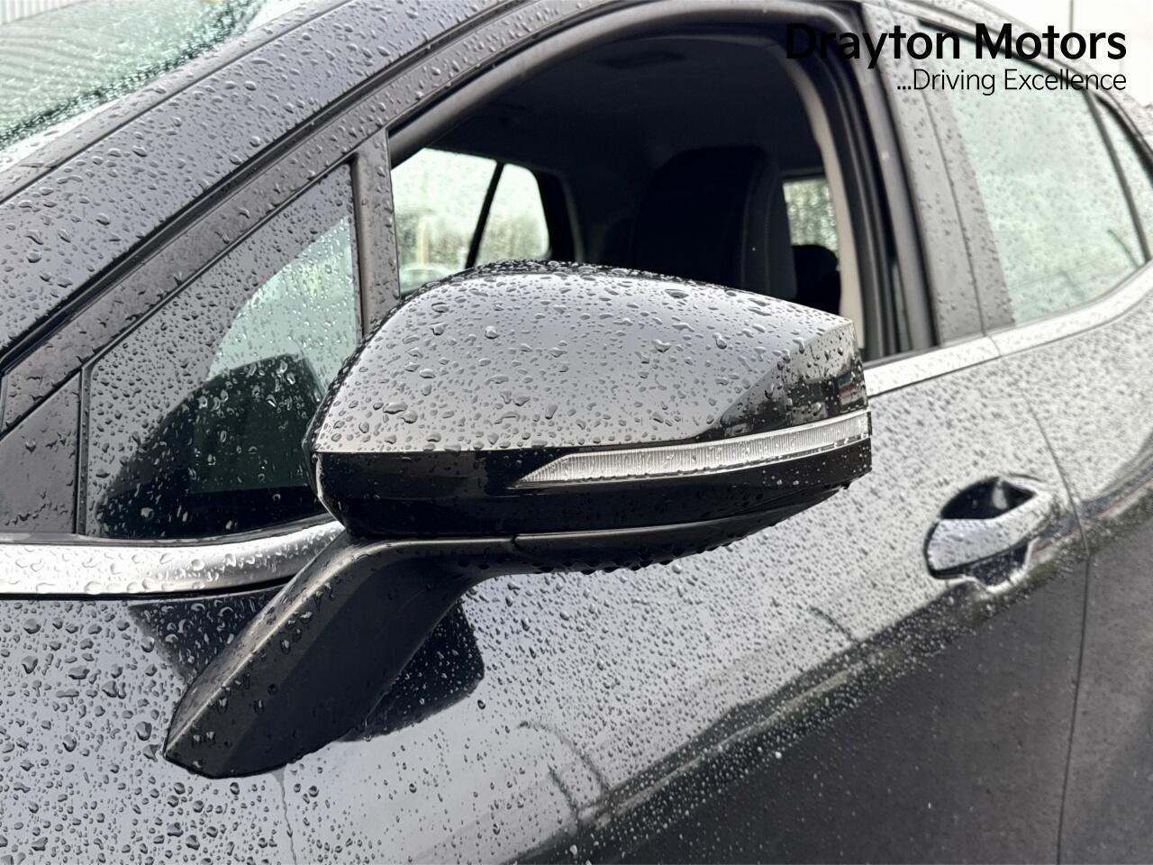 Used Kia Sportage 2022 for sale - 77633180: Photo 44