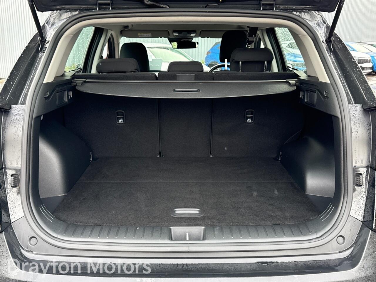 Used Kia Sportage 2022 for sale - 77633180: Photo 46