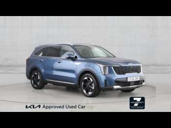 2024 (24) - 1.6 h T-GDi 3 Auto AWD Euro 6 (s/s) 5dr