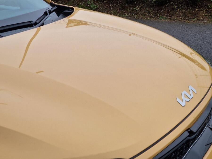 Used Kia Stonic 2024 for sale - 77320184: Photo 11