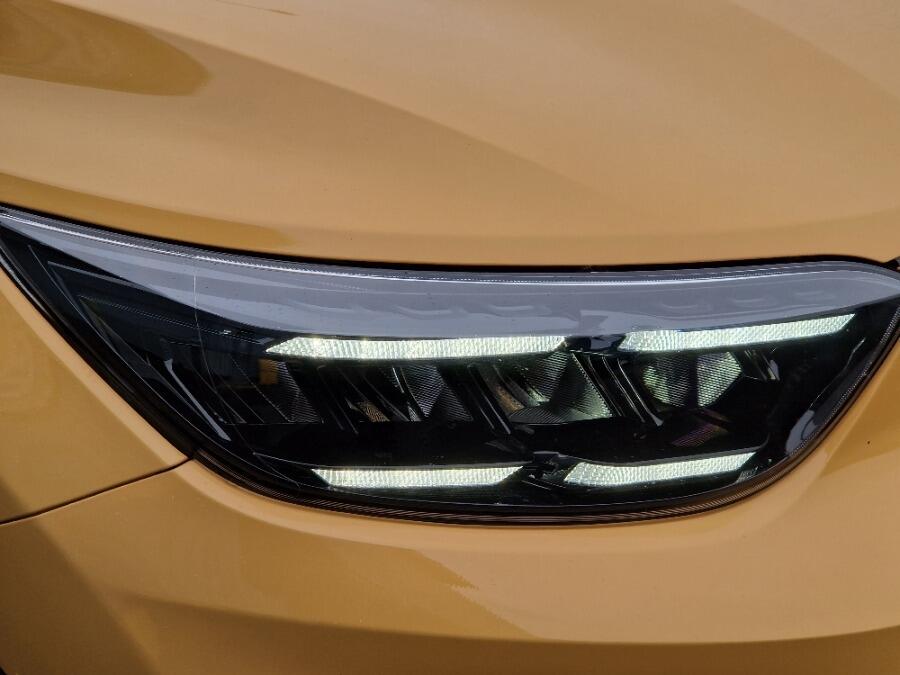 Used Kia Stonic 2024 for sale - 77320184: Photo 12