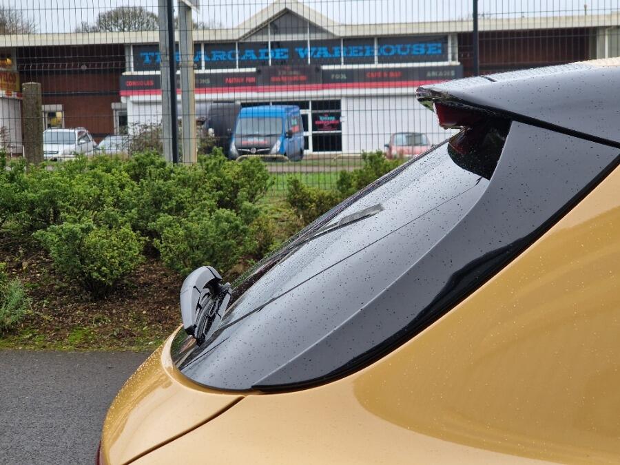 Used Kia Stonic 2024 for sale - 77320184: Photo 13