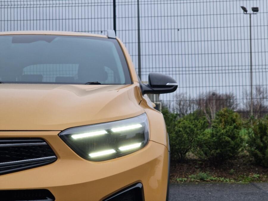 Used Kia Stonic 2024 for sale - 77320184: Photo 19